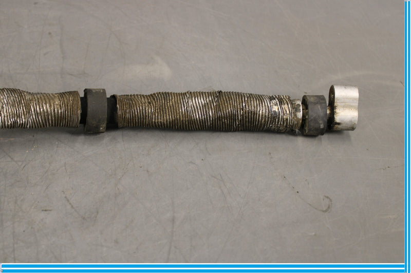 Load image into Gallery viewer, 06-12 Bentley Continental AC Air Conditioning Hose Pipe Line Oem