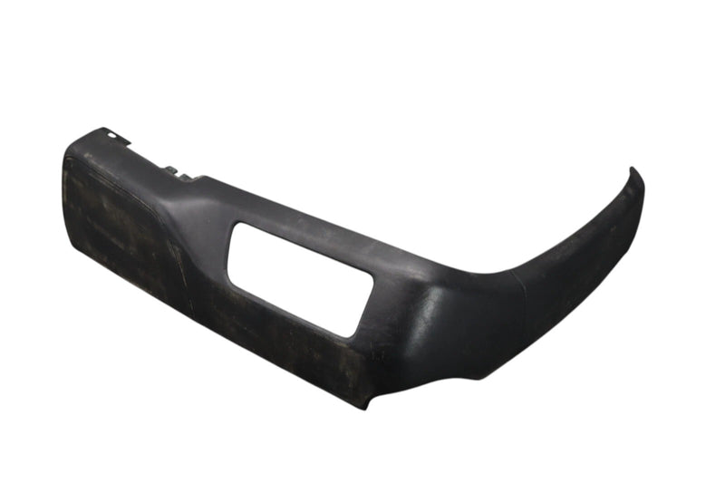 Load image into Gallery viewer, 06-12 Bentley Continental Front Right Passenger Side Seat Switch Cover Trim Oem