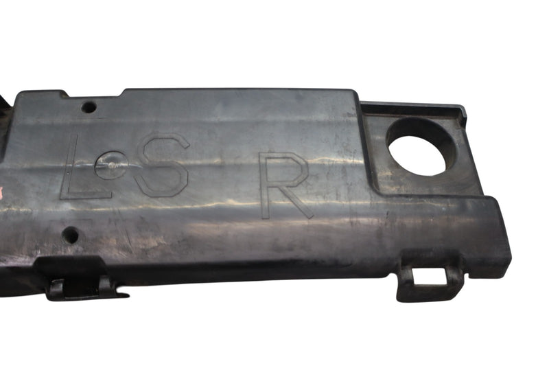 Load image into Gallery viewer, 07-12 Lexus LS460 Rear Right Side Bumper Reinforcement Bracket 5218750030 Oem