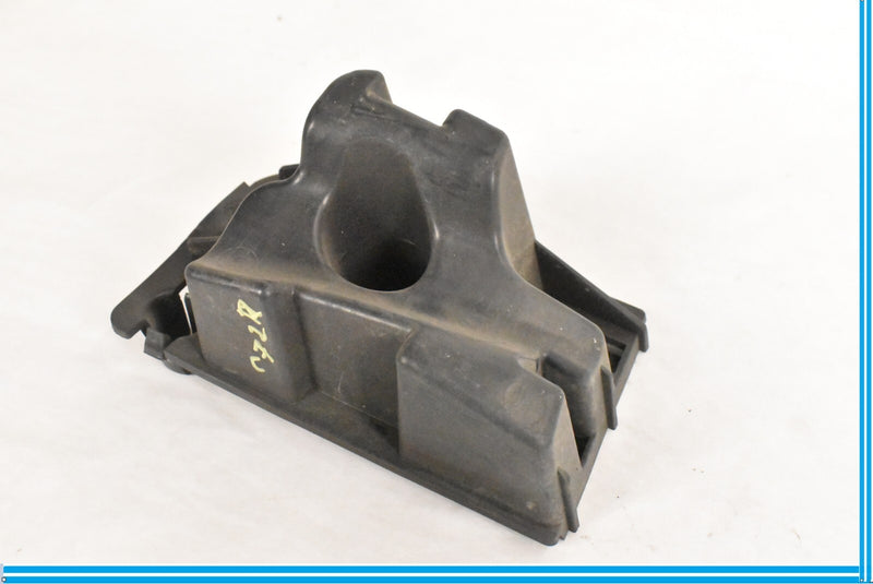 Load image into Gallery viewer, 10-15 Jaguar XJ X351 Rear Right Bumper Impact Absorber Reinforcement Bracket OEM