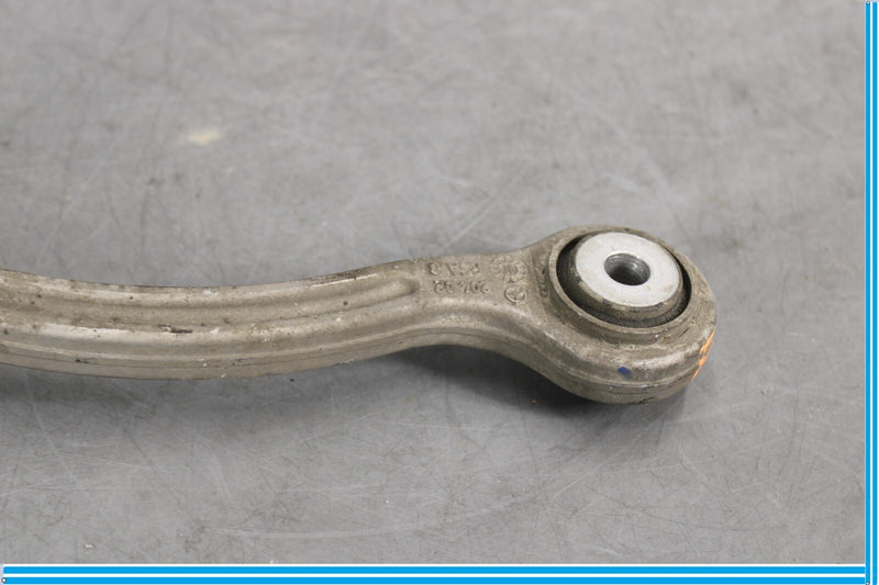 Load image into Gallery viewer, 10-16 Mercedes E350 E550 Rear Left Driver Side Lower Control Arm Oem