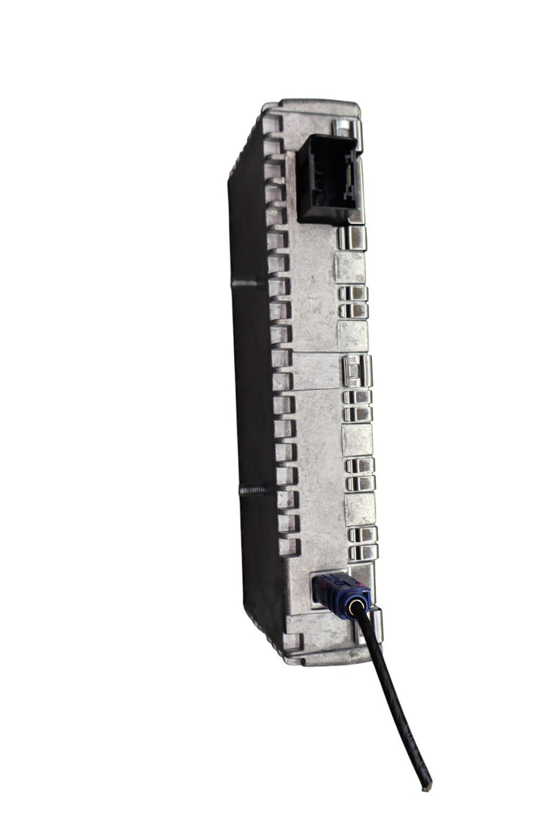 Load image into Gallery viewer, 10-20 Mercedes W218 CLS550 C250 E350 Sirius Satellite Radio Receiver Unit Oem