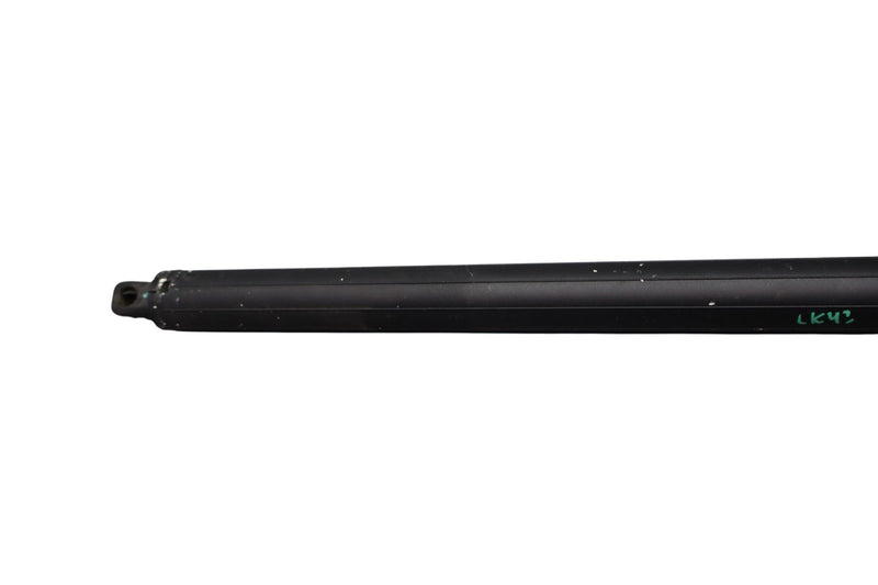Load image into Gallery viewer, 13-19 Ford Escape Rear Left Driver Side Hatch Liftgate Power Actuator Strut Oem