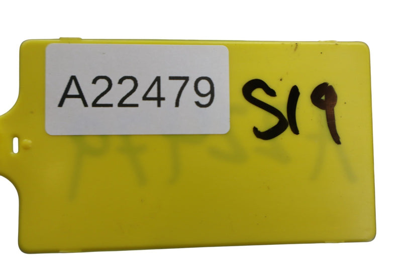 Load image into Gallery viewer, 11-18 Porsche Cayenne 958 18" 5 Spoke Alloy Wheel Rim 8Jx18 ET53 7P5601025D Oem