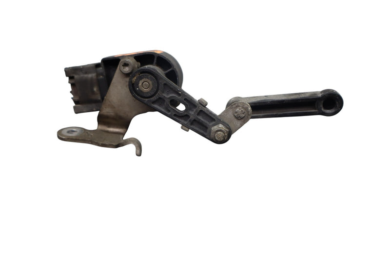 Load image into Gallery viewer, 10-17 BMW 535i GT xDrive Left Or Right Side Suspension Height Sensor Oem