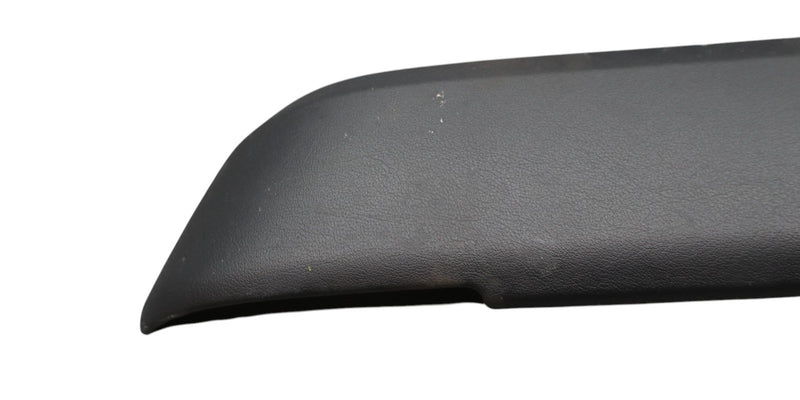 Load image into Gallery viewer, 14-22 Land Rover Range Rover Front Right Passenger Side Door Trim Cover Oem