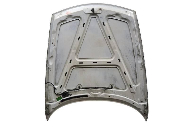 Load image into Gallery viewer, 03-08 BMW Z4 Base Front Hood Bonnet Cover Panel Shell White 41617180228 OEM