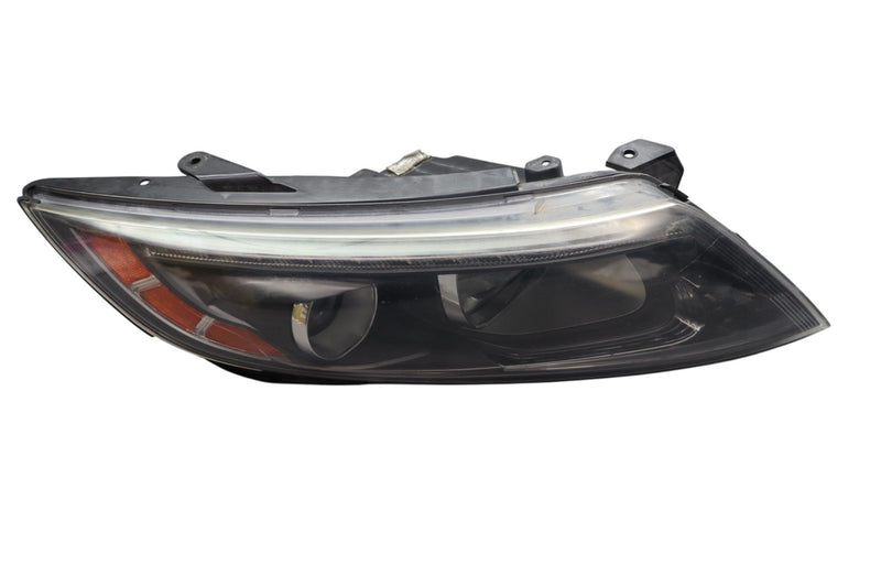 Load image into Gallery viewer, 14-16 Kia Optima Hybrid Front Right Side Head Light Headlight Lamp Assembly Oem
