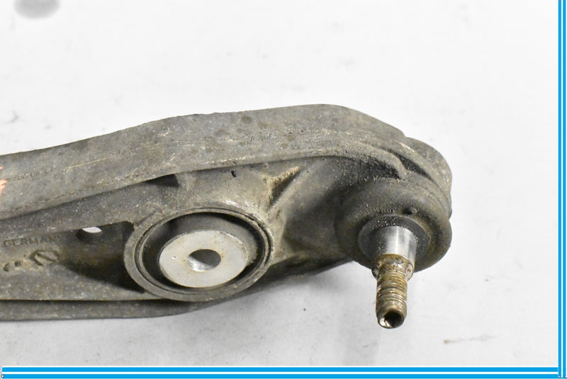 Load image into Gallery viewer, 99-08 Porsche Boxster Cayman 911 987 Front Right Passenger Lower Control Arm Oem