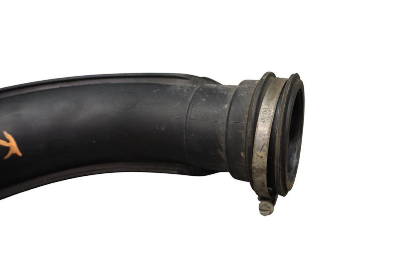 Load image into Gallery viewer, 12-17 Land Rover Range Rover Evoque Engine Motor Air Intake Duct Pipe Oem