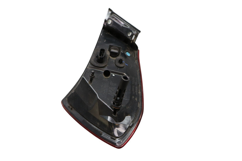 Load image into Gallery viewer, 14-20 Maserati Ghibli M157 Rear Left Driver Side Outer Tail Light Lamp Oem