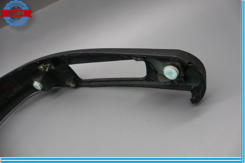 Load image into Gallery viewer, 03-10 Bentley Continental GT GTC Front Right Side Seat Switch Cover Trim Oem