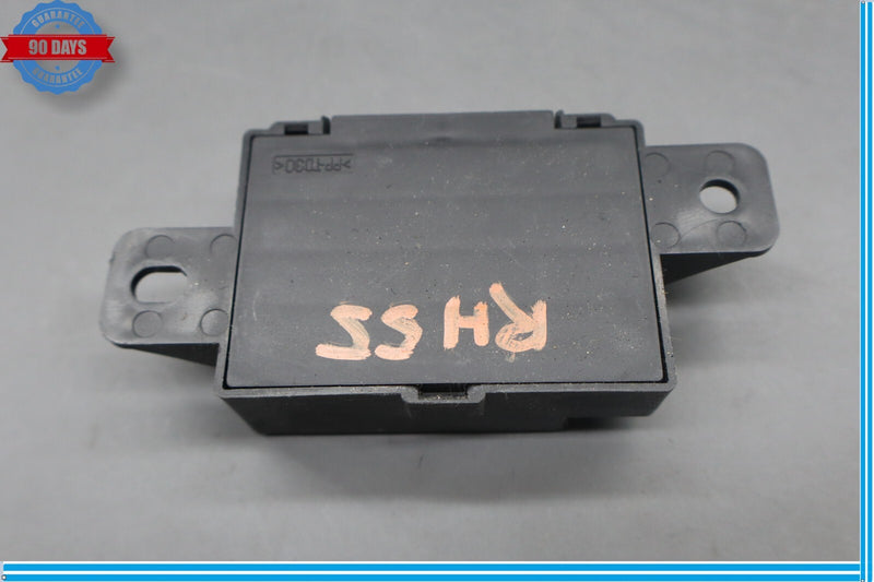 Load image into Gallery viewer, 15-20 Hyundai Genesis Right Passenger Side Seat 4way Relay Control Module Oem