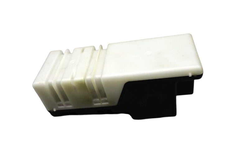 Load image into Gallery viewer, 00-06 Mercedes W220 S600 S500 Dynamic Seat Seats Vacuum Pump 2208000948 Oem