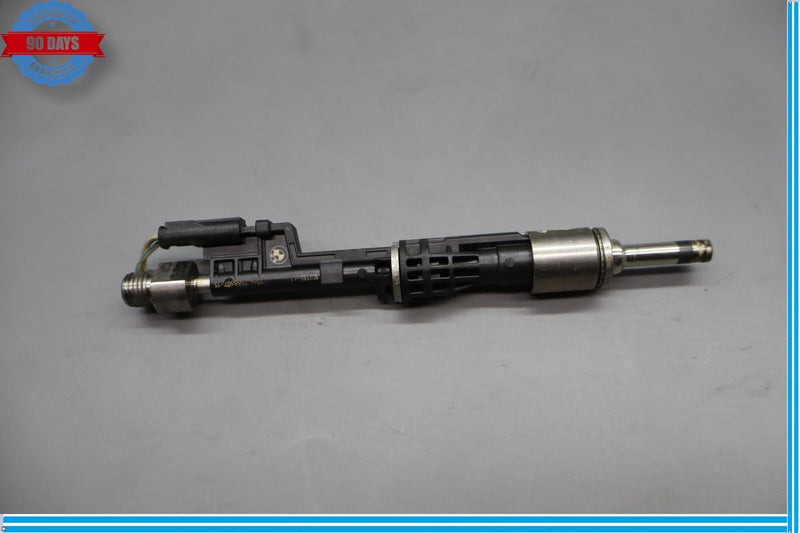 Load image into Gallery viewer, 11-16 BMW 535i xDrive Engine Motor Fuel Injector 0261500109 Oem