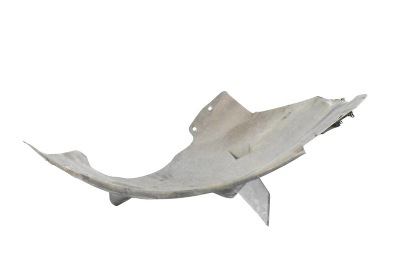 Load image into Gallery viewer, 03-08 Mercedes SL500 Front Right Fender Liner Wheel Housing Cover 2306980630 Oem