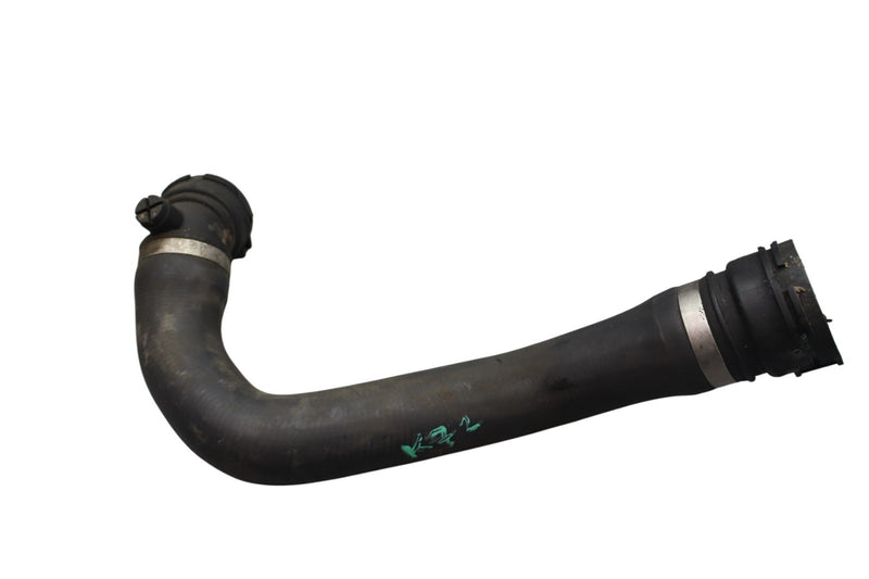 Load image into Gallery viewer, 12-18 BMW 320i 328i 428i F30 Engine Coolant Radiator Upper Hose Tube Pipe Oem