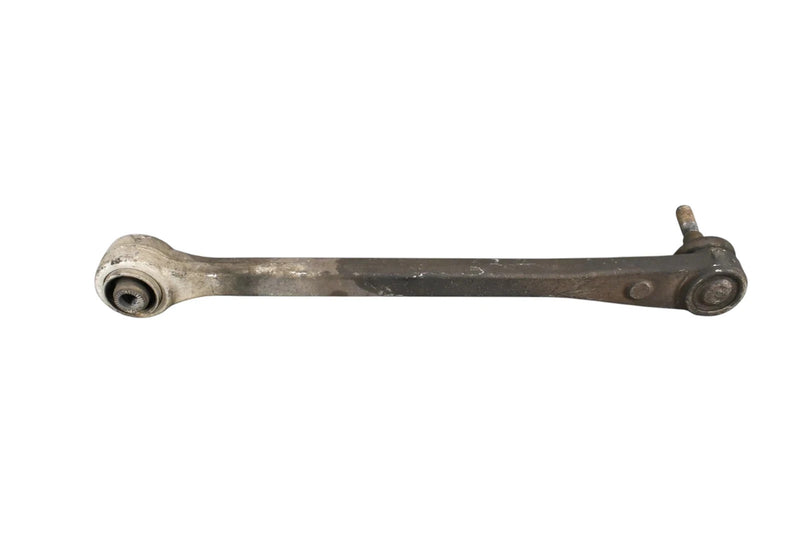 Load image into Gallery viewer, 07-12 Lexus LS460 Rear Left Driver Side Lower Suspension Control Arm Oem
