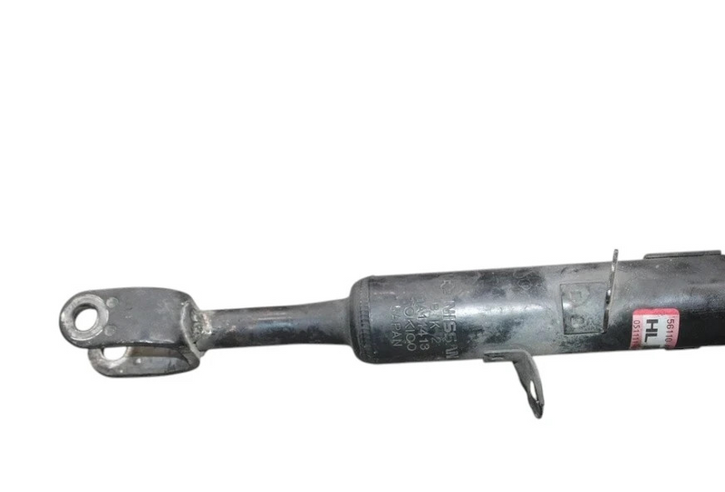 Load image into Gallery viewer, 2007 - 2012 LEXUS LS460 RWD FRONT RIGHT SHOCK ABSORBER STRUT & COIL SPRING OEM