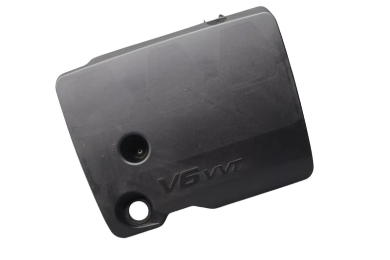 Load image into Gallery viewer, 18-23 Buick Enclave Avenir Engine Motor Top Appearance Cover 12685914 Oem