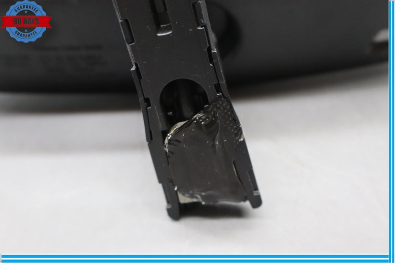 Load image into Gallery viewer, 15-19 Hyundai Genesis Front Interior Center Rear View Mirror E11048602 Oem