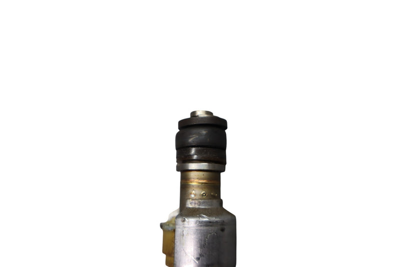 Load image into Gallery viewer, 07-17 Lexus LS460 LS460L Front Engine Fuel Injector 2325031020 Oem