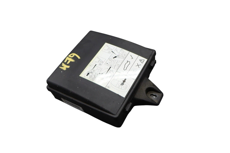 Load image into Gallery viewer, 10-15 Jaguar XJ XJL X351 Front Engine Compartment Fuse Relay Junction Box Oem