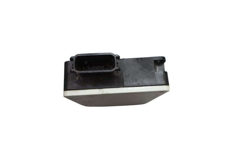 Load image into Gallery viewer, 11-20 Mercedes X166 GL450 Rear Right Side Bumper Blind Spot Distance Sensor Oem