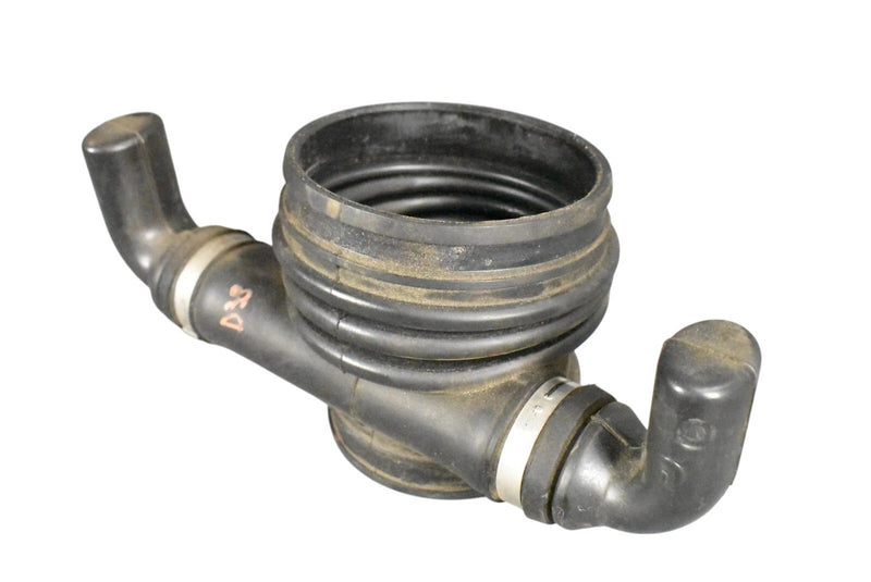 Load image into Gallery viewer, 04-19 Maserati Quattroporte GranTuriso Air Intake Duct Pipe Hose 215889 Oem