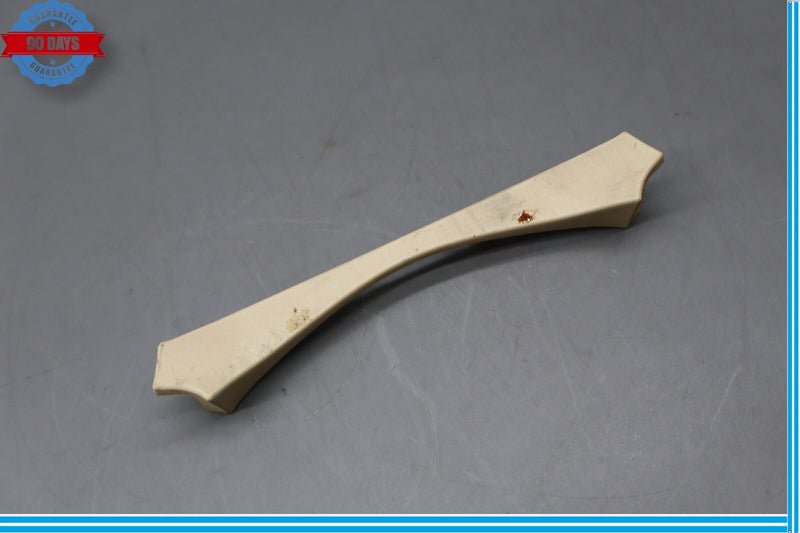 Load image into Gallery viewer, 07-12 Lexus LS460 LS460L Front Center Console Trim Panel Cover 58913-50030 Oem