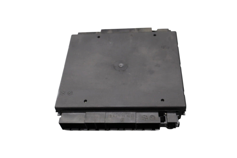 Load image into Gallery viewer, 06-12 Bentley Continental Flying Spur Front Left Seat Control Module 3D0959760C