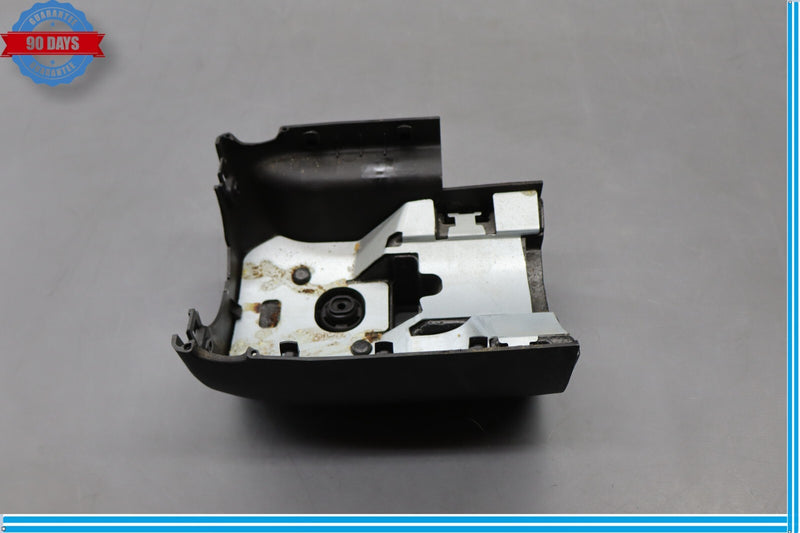 Load image into Gallery viewer, 10-16 Buick LaCrosse CXL Instrument Panel Steering Column Lower Trim Cover Oem