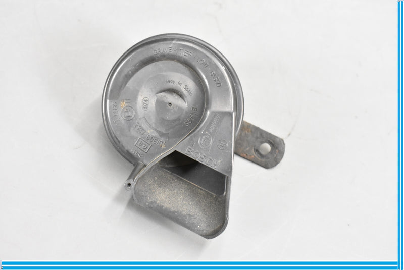Load image into Gallery viewer, 07-12 Mercedes X164 GL550 GL450 Low Tone Horn Siren Signal Oem