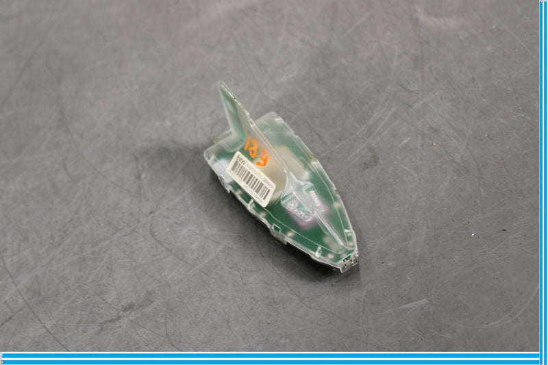 Load image into Gallery viewer, 07-13 BMW X5 E70 Rear Upper Roof Mount Radio Shark Fin Antenna 6972311 Oem