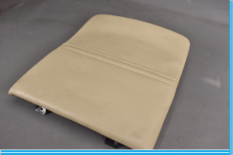 Load image into Gallery viewer, 11-17 Infiniti QX56 QX80 Front Left Driver Side Seat Panel Cover 876901LD7A Oem