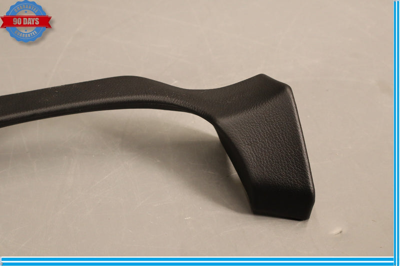 Load image into Gallery viewer, 14-19 Maserati Ghibli Dash Speedometer Lower Trim Panel Cover Oem