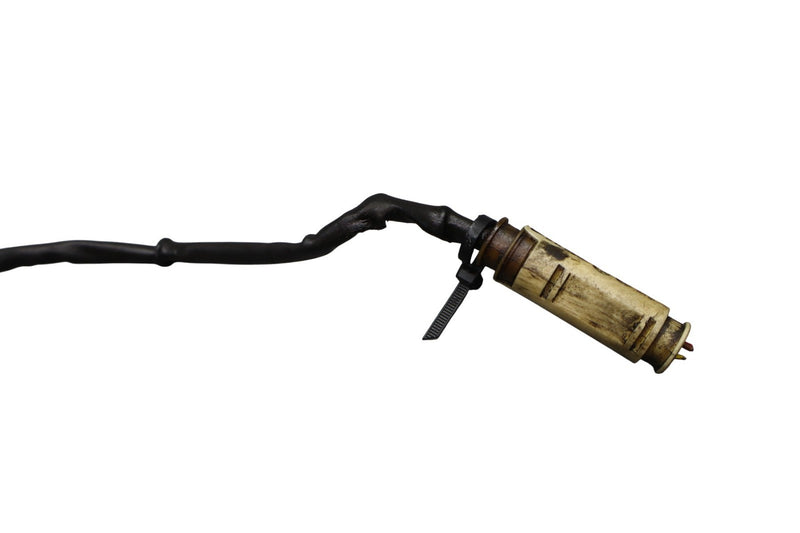 Load image into Gallery viewer, 03-09 Mercedes W209 CLK350 CLK500 Electronic Oxygen Sensor W/ Connector Oem
