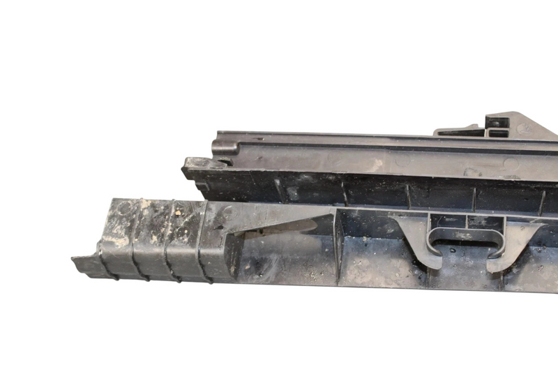 Load image into Gallery viewer, 14-18 BMW X5 Front Right Passenger Side Radiator Core Support Mount Bracket Oem