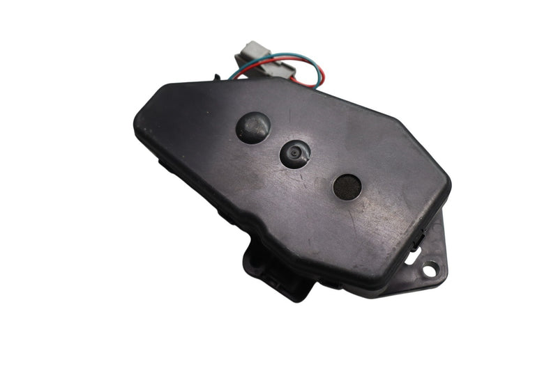 Load image into Gallery viewer, 12-19 LR Range Rover Evoque L538 Rear Trunk Lid Tailgate Lock Actuator Motor Oem