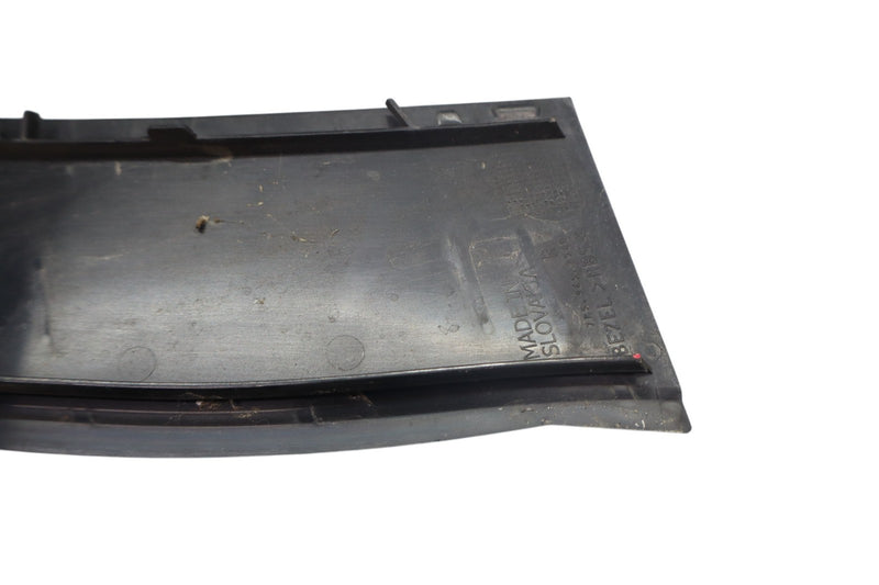 Load image into Gallery viewer, 11-14 Porsche Cayenne 958 Rear Right Side Outer Tail Light Lamp Trim Oem