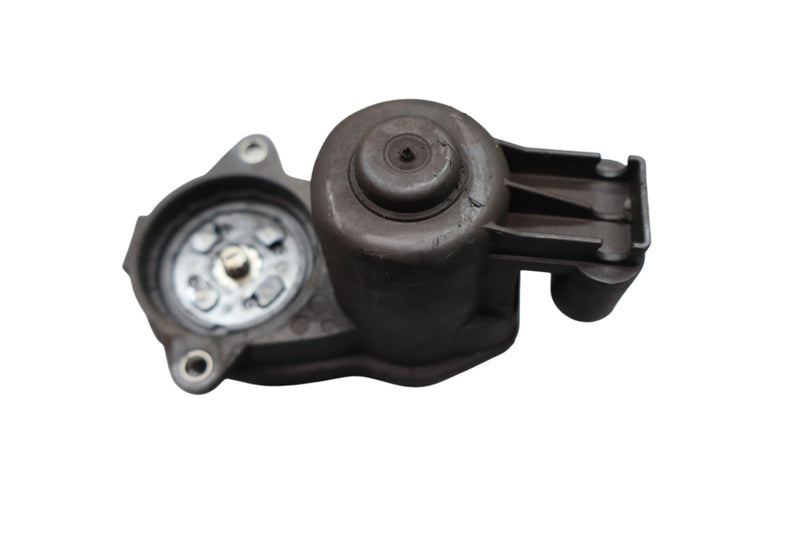 Load image into Gallery viewer, 09-20 BMW 528i 535i xDrive I8 Rear Left Or Right Side Parking Brake Actuator Oem