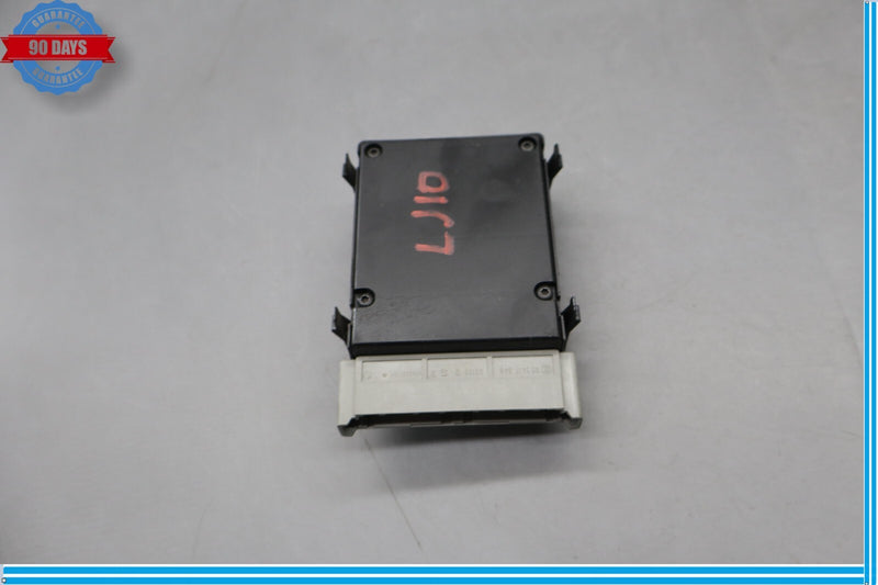 Load image into Gallery viewer, 14-20 Maserati Ghibli M157 S Q4 Front Left Seat Control Switch Module Oem