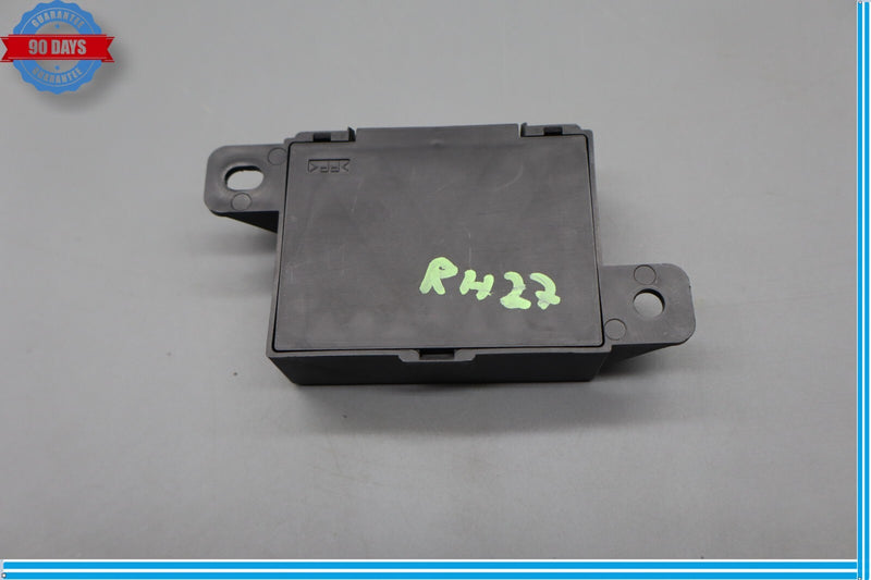 Load image into Gallery viewer, 15-20 Hyundai Genesis Front Right Passenger Side Seat Relay Control Module Oem