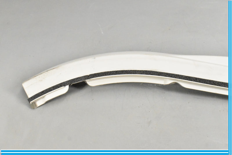 Load image into Gallery viewer, 07-12 Lexus LS460 Rear Left Driver Side Door Trim Panel 67722-50091 Oem