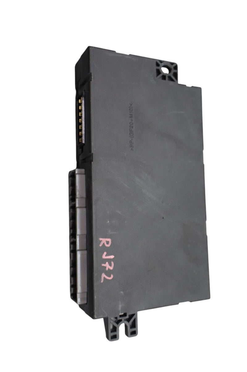 Load image into Gallery viewer, 14-15 LR Range Rover Sport L494 Front Right Seat Module Unit LR074678 Oem