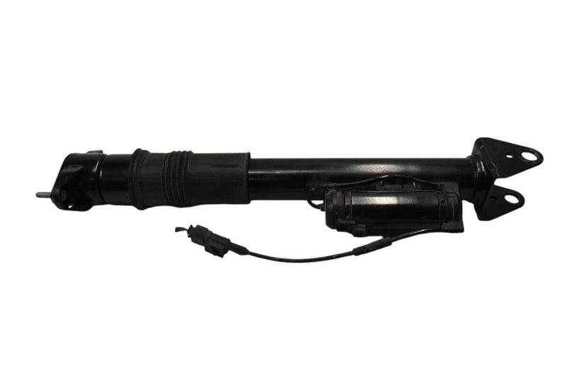 Load image into Gallery viewer, 12-19 Mercedes W166 GLE400 ML500 Rear Right Passenger Side Shock Strut Oem