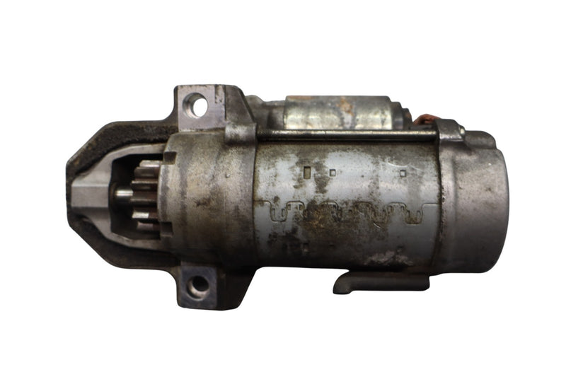 Load image into Gallery viewer, 12-15 LR Range Rover Evoque L538 Engine Motor Starter Assembly LR084783 Oem