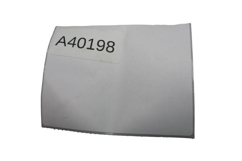 Load image into Gallery viewer, 11-18 Porsche Cayenne Turbo 958 Front Left Driver Side Door Window Glass Oem