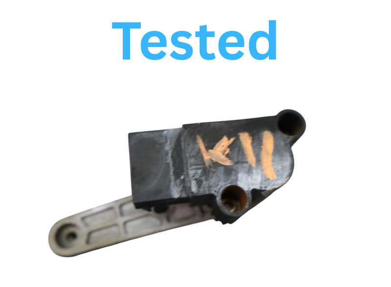 Load image into Gallery viewer, 10-13 Land Rover Range Rover Sport Front Left Or Right Height Level Sensor Oem