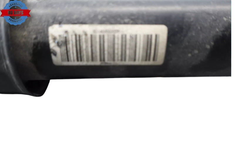 Load image into Gallery viewer, 18-23 Buick Enclave Avenir Rear Right Side Suspension Shock Absorber Strut Oem